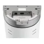 Беспроводная Hi-Fi-акустика B&W Formation Duo Set White